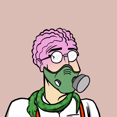 Bigbrainsociety