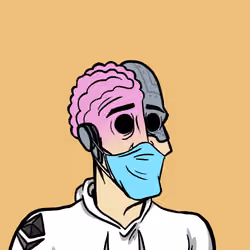 Big Brain #1453