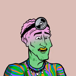 Big Brain #532