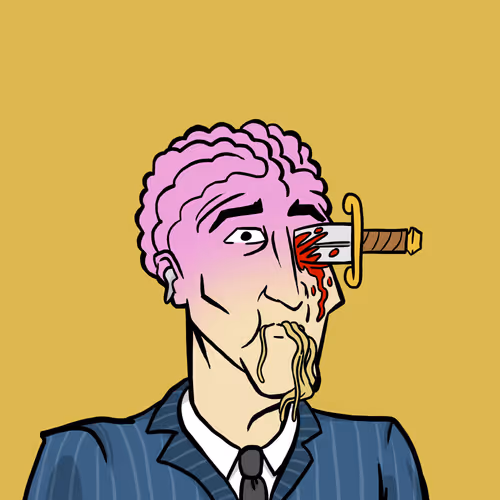 Bigbrainsociety