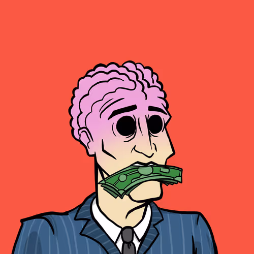Bigbrainsociety