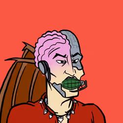 Big Brain #616