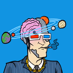 Big Brain #941