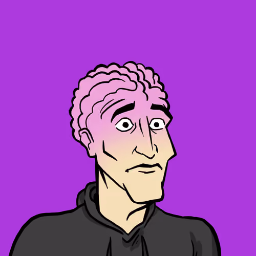 Big Brain #425