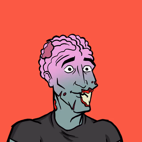 Bigbrainsociety