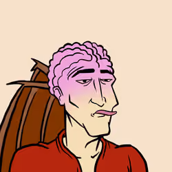 Big Brain #1553