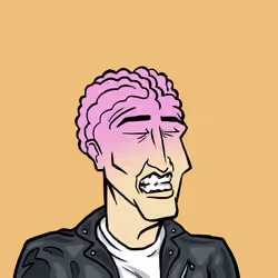 Big Brain #3595