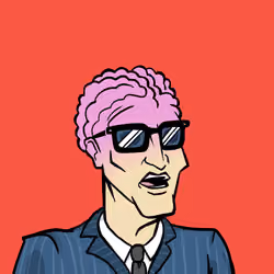 Big Brain #1350
