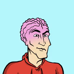 Big Brain #1745