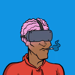 Big Brain #1485