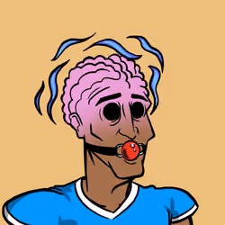 Big Brain #2304