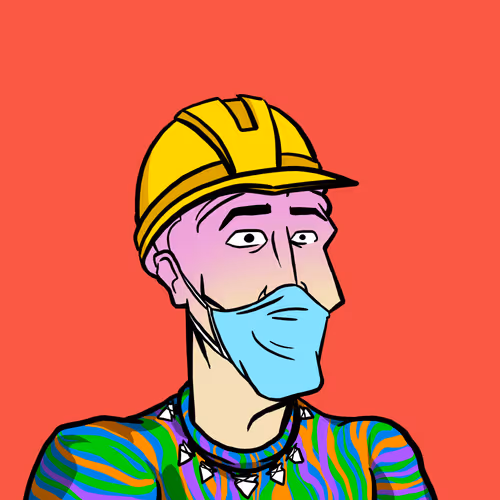 Bigbrainsociety