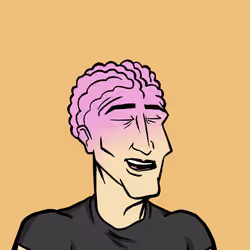 Big Brain #5019