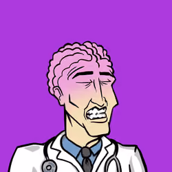 Big Brain #5646
