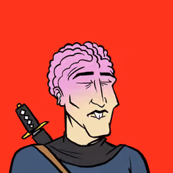 Big Brain #2418