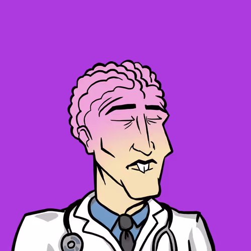 Bigbrainsociety