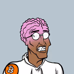 Big Brain #606