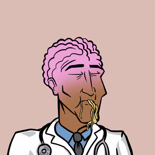 Bigbrainsociety