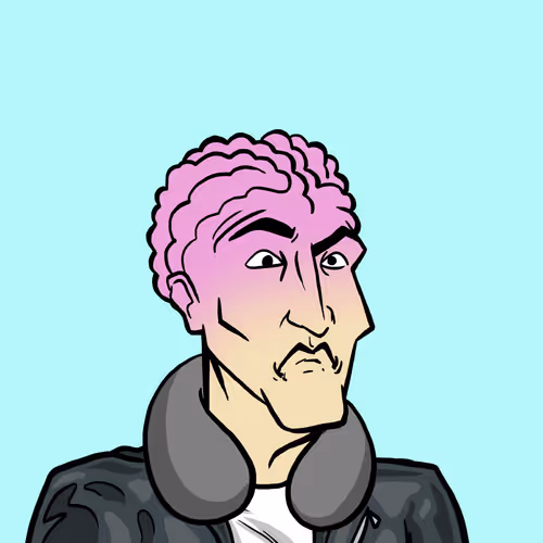 Bigbrainsociety