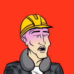 Big Brain #4468