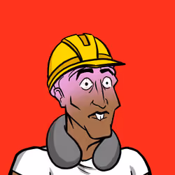 Big Brain #2647