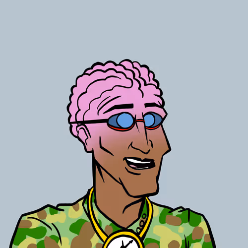 Bigbrainsociety