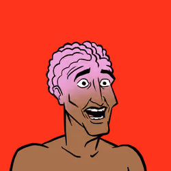 Big Brain #4990