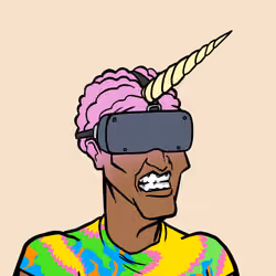 Big Brain #5787