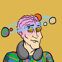 Big Brain #1219