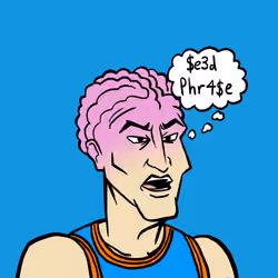 Big Brain #3231