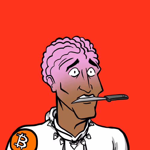 Bigbrainsociety