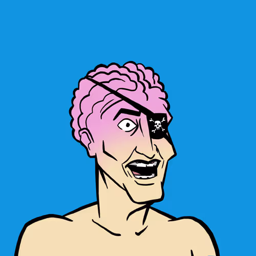 Bigbrainsociety