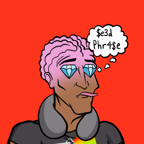 Big Brain #1563
