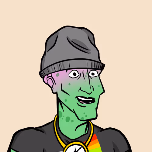 Bigbrainsociety