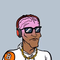 Big Brain #2133