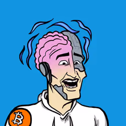 Big Brain #4901