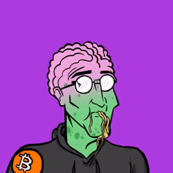 Big Brain #4077