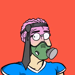 Big Brain #330