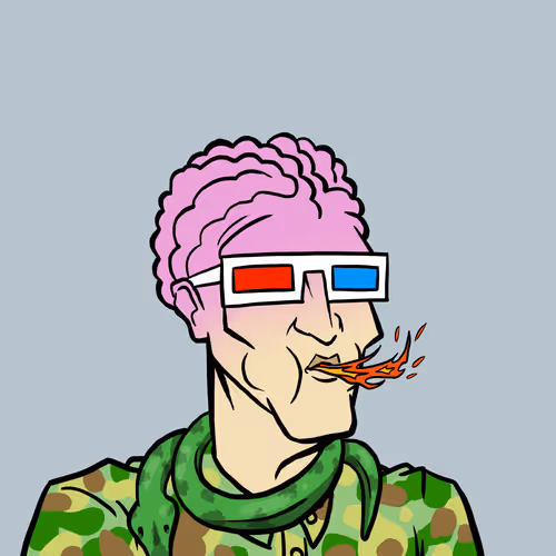 Bigbrainsociety