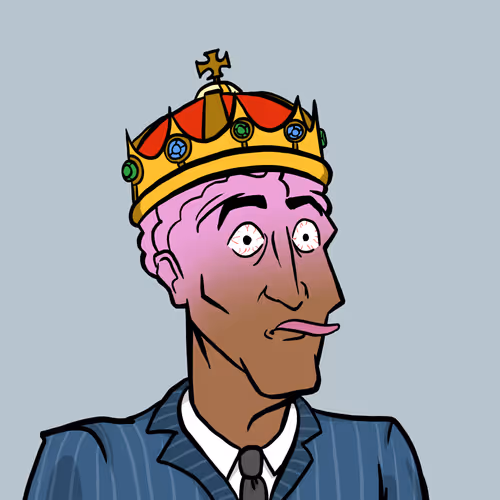 Bigbrainsociety
