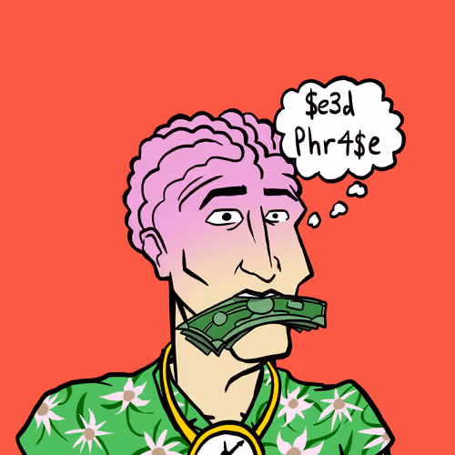 Big Brain #4714