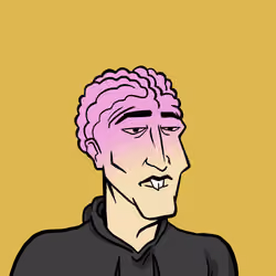Big Brain #5020