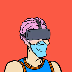 Big Brain #1616
