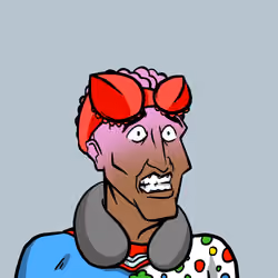 Big Brain #5761