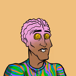 Big Brain #3400
