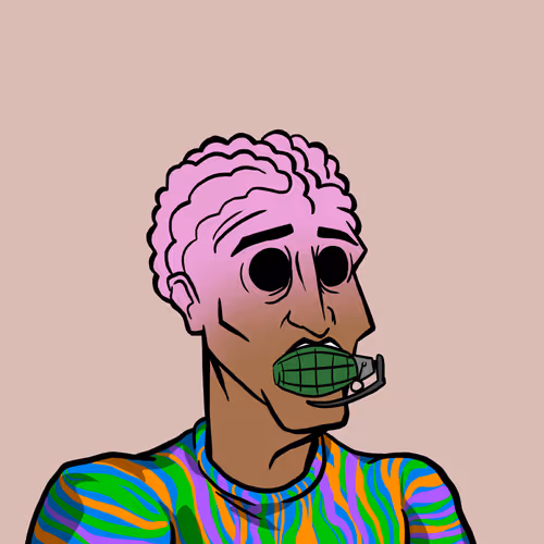 Bigbrainsociety