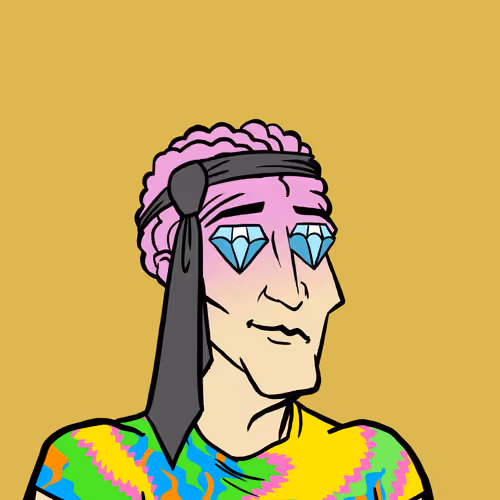 Big Brain #5180