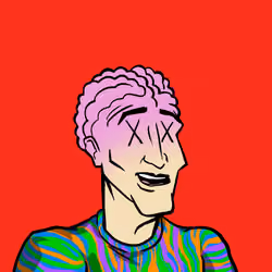 Big Brain #471