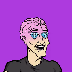 Big Brain #331