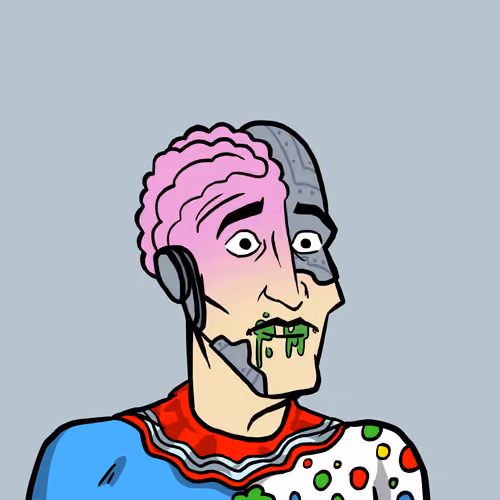 Big Brain #1490
